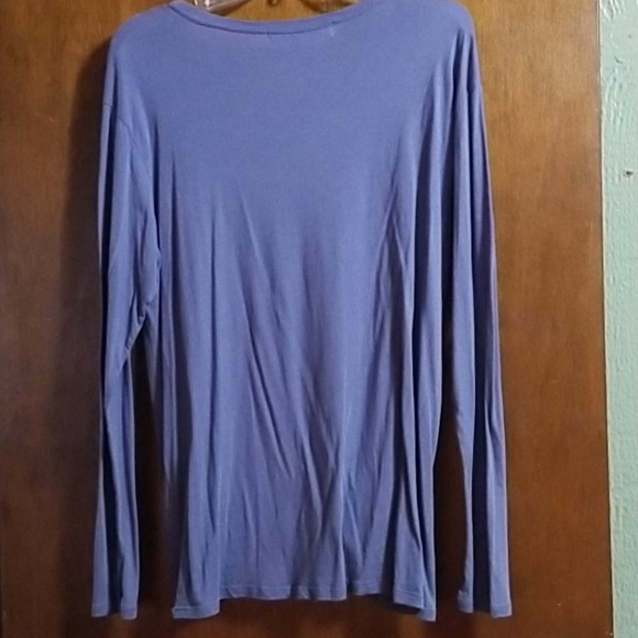 Vintage Havana Top - Picture 5 of 5